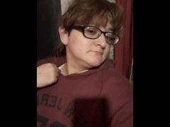 Liste now - Screenshot 9 of 16 - Teenager