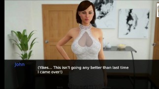 摩洛伊斯兰解放城市 28