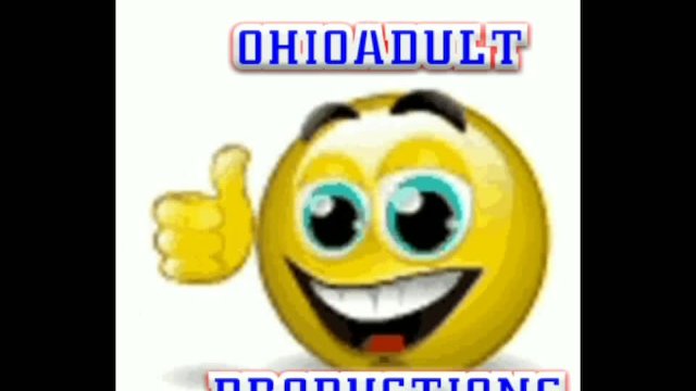 Большой палец вверх