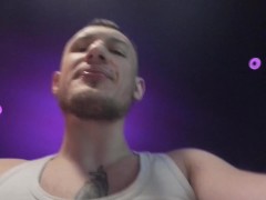 I looking around for nice sub who will serve at my house and keep cleaning after the SESSION