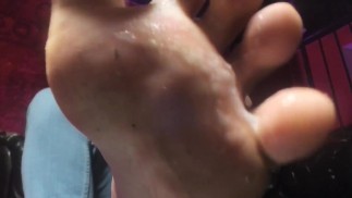I looking around for nice sub who will serve at my house and keep cleaning after the SESSION