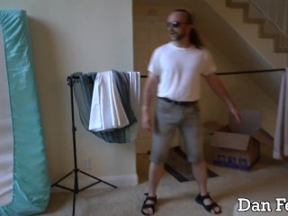 College Moving In day DP screenshot number 2