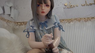MY Kigurumi Doll vol.4 thumbnail
