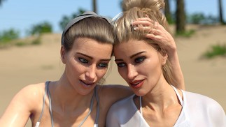 Wicked Paradise #1 - PC-Gameplay Let-Play (HD)