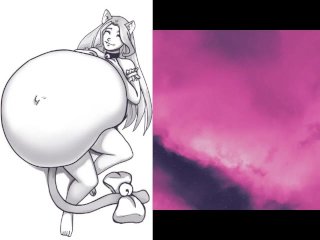 Vore Vore Vore & More! (Erotic Fetish Audio)