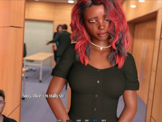 Photo Hunt_#45 - PC Gameplay Lets Play (HD)