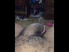 Aftershocks From Mrs. Meaty Devouring Son’s Bully’s BBC(full video fan only)