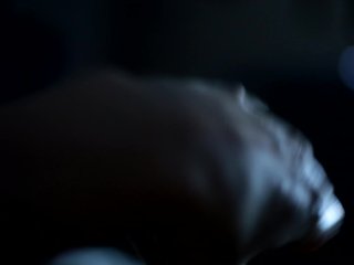 Stroke & Cum Slow Sensual Gates Of_Istanbul Shangrila - CKing