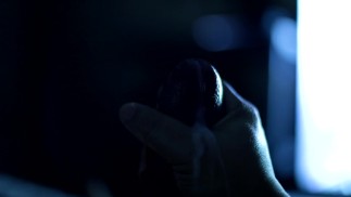 Удар и Сперма Медленные Чувственные Врата Стамбула Шангрила - CKing