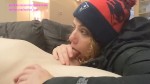 Playlist Thumb 38287412-1