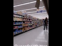 Shop with Me in the pandemic.  