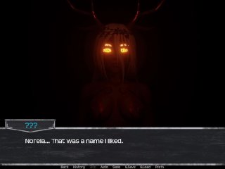 MIST - GETTING A HANDJOB FROM A HOT SEXY_GODDESS (1/2)