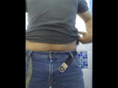 Lavando boca - Screenshot 2 of 16 - Sensual