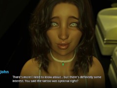 WVM 130 - Screenshot 14 of 16 - Hentai