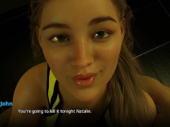 WVM 130 - Screenshot 3 of 16 - Gameplay