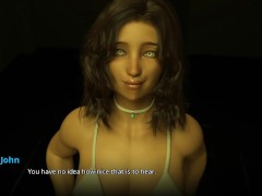 WVM 130 - Screenshot 6 of 16 - Butt