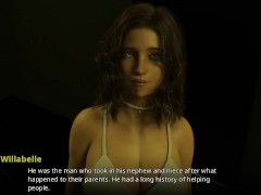 WVM 130 - Screenshot 8 of 16 - Gameplay