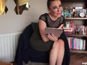 Sex Therapist SPH - Pornhub.com