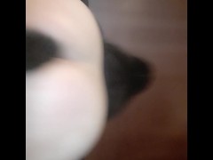 ANAL PLUG - Screenshot 13 of 16 - Plug Anal