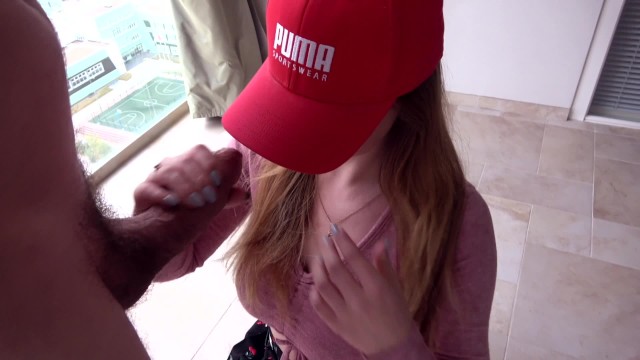 Яндекс