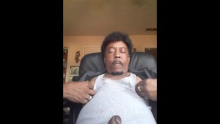 Nipple fun