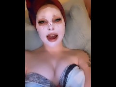 Titty teaser - Screenshot 1 of 16 - Nipple Play