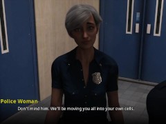 WVM (134 Remastered)