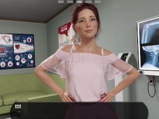 Halfway House #24 - PC Gameplay Lets Play_(HD)