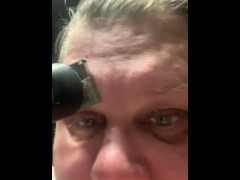 No more eyebrows  - Screenshot 4 of 16 - Ssbbw