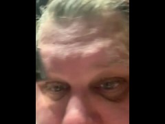 No more eyebrows  - Screenshot 6 of 16 - Ssbbw