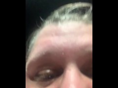 No more eyebrows  - Screenshot 8 of 16 - Ssbbw