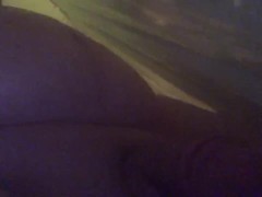 Shower  - Screenshot 1 of 16 - Me