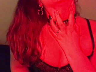 Teaser for a Full Photo Set available on my OnlyFans!!