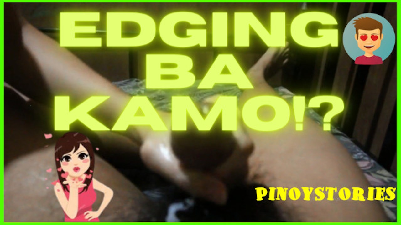 Philippineporn Best Filipina Edging ever + Explosive Cumshot from the Philippines -  Pornhub.com