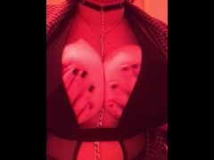 Red Light - Screenshot 3 of 16 - Lingerie