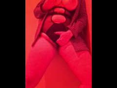 Red Light - Screenshot 9 of 16 - Lingerie