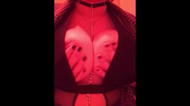 Red Light