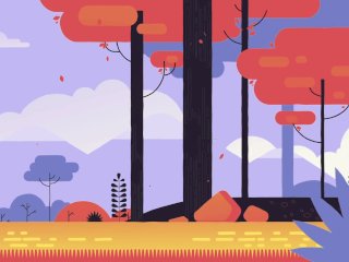 Pornhub's Dick & Jane: Zoom on fall