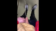 Dicks