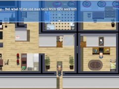 Lily of The Valley:  This Is What A Wife Is Doing Behind Her Husbands Back-S2E10