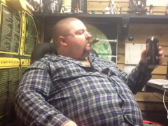 slob bear clip