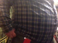 slob bear clip - Screenshot 13 of 16 - Cigar