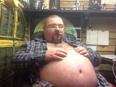 slob bear clip - Screenshot 14 of 16 - Bear