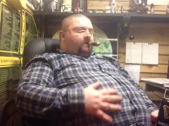 slob bear clip - Screenshot 4 of 16 - Bear