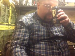 slob bear clip - Screenshot 6 of 16 - Kink