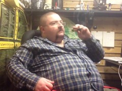 slob bear clip - Screenshot 9 of 16 - Bear
