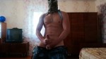 Afspeellijst thumbnail 11849981-1