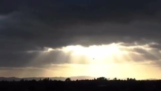 Музыка Иллюминатов 