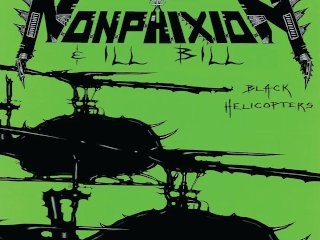 reality, nonphixion, sfw, black helicopters