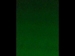 KATY PERRY COWARDLESS SELENA KARAOKE